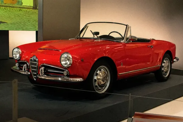 Svenbet Casino App Android/iOS